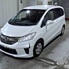 honda freed 2016 -HONDA--Freed GB3-1648898---HONDA--Freed GB3-1648898- image 5