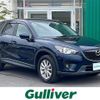 mazda cx-5 2014 CFJ1645442 image 1