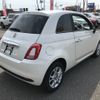 fiat 500 2021 -FIAT--Fiat 500 3BA-31212--ZFA3120000JE81755---FIAT--Fiat 500 3BA-31212--ZFA3120000JE81755- image 3