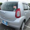toyota passo 2014 CFJ1627581 image 3