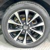 honda stepwagon 2013 -HONDA--Stepwgn DBA-RK5--RK5-1328605---HONDA--Stepwgn DBA-RK5--RK5-1328605- image 15