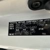 toyota voxy 2020 -TOYOTA--Voxy 3BA-ZRR80W--ZRR80-0616482---TOYOTA--Voxy 3BA-ZRR80W--ZRR80-0616482- image 31