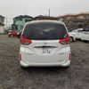 honda freed 2017 -HONDA 【野田 500】--Freed DAA-GB7--GB7-1054653---HONDA 【野田 500】--Freed DAA-GB7--GB7-1054653- image 45