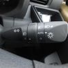 daihatsu hijet-truck 2025 CFJ1107977 image 11