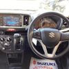 suzuki alto 2023 quick_quick_HA37S_HA37S-122989 image 3