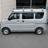suzuki every 2022 -SUZUKI 【群馬 480ﾜ1903】--Every DA17V--641812---SUZUKI 【群馬 480ﾜ1903】--Every DA17V--641812- image 6