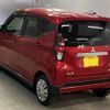 mitsubishi ek-x-ev 2023 -MITSUBISHI 【下関 583あ2033】--ek X EV B5AW-0004315---MITSUBISHI 【下関 583あ2033】--ek X EV B5AW-0004315- image 2