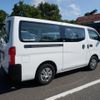 nissan caravan-van 2015 -NISSAN--Caravan Van LDF-VW6E26--VW6E26-012089---NISSAN--Caravan Van LDF-VW6E26--VW6E26-012089- image 14