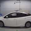 toyota prius 2017 -TOYOTA--Prius DAA-ZVW55--ZVW55-8051944---TOYOTA--Prius DAA-ZVW55--ZVW55-8051944- image 8