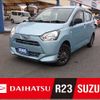 daihatsu mira-e-s 2017 -DAIHATSU--Mira e:s DBA-LA350S--LA350S-0010905---DAIHATSU--Mira e:s DBA-LA350S--LA350S-0010905- image 1