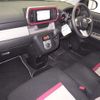 toyota passo 2016 -TOYOTA--Passo M700A--0050510---TOYOTA--Passo M700A--0050510- image 5