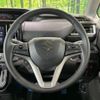 suzuki solio 2021 CFJ1649695 image 11