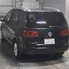 volkswagen golf-touran 2012 -VOLKSWAGEN 【熊谷 301は2367】--VW Golf Touran 1TCTH-DW040747---VOLKSWAGEN 【熊谷 301は2367】--VW Golf Touran 1TCTH-DW040747- image 8