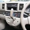 suzuki every 2013 quick_quick_DA64V_DA64V-569638 image 4