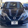 nissan note 2019 -NISSAN--Note DAA-HE12--HE12-287910---NISSAN--Note DAA-HE12--HE12-287910- image 2