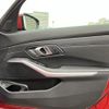 bmw 3-series 2024 CFJ1359260 image 11