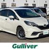 nissan note 2018 -NISSAN--Note DBA-NE12--NE12-212742---NISSAN--Note DBA-NE12--NE12-212742- image 1