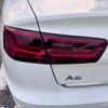 audi a6 2018 CFJ1782522 image 18