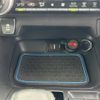 toyota rav4 2020 -TOYOTA--RAV4 6BA-MXAA52--MXAA52-4004416---TOYOTA--RAV4 6BA-MXAA52--MXAA52-4004416- image 21