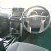 toyota land-cruiser-prado 2012 YAMAKATSU_TRJ150-0023484 image 20