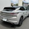 citroen ds-automobiles-ds4 2023 quick_quick_D41YH01_VR1FCYHZTP1053093 image 11
