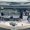daihatsu mira-e-s 2014 CFJ1657880 image 18