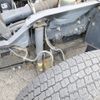 toyota toyoace 2014 -TOYOTA--Toyoace TKG-XZU710--XZU710-0008673---TOYOTA--Toyoace TKG-XZU710--XZU710-0008673- image 25