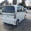 honda n-box 2023 -HONDA 【野田 580】--N BOX 6BA-JF4--JF4-2218958---HONDA 【野田 580】--N BOX 6BA-JF4--JF4-2218958- image 22