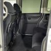 honda n-box 2016 -HONDA--N BOX DBA-JF1--JF1-1824514---HONDA--N BOX DBA-JF1--JF1-1824514- image 22