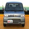 mitsubishi minicab-van 2012 -MITSUBISHI--Minicab Van GBD-U61V--U61V-1802143---MITSUBISHI--Minicab Van GBD-U61V--U61V-1802143- image 2