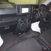 daihatsu hijet-van 2019 -DAIHATSU--Hijet Van S321V-0397875---DAIHATSU--Hijet Van S321V-0397875- image 5