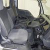 isuzu elf-truck 2017 -ISUZU--Elf NJS85-7006789---ISUZU--Elf NJS85-7006789- image 6