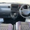 daihatsu hijet-van 2007 -DAIHATSU--Hijet Van LE-S320V--S320V-0077176---DAIHATSU--Hijet Van LE-S320V--S320V-0077176- image 6