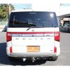 mitsubishi delica-d5 2019 -MITSUBISHI--Delica D5 3DA-CV1W--CV1W-2106335---MITSUBISHI--Delica D5 3DA-CV1W--CV1W-2106335- image 10