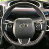 toyota sienta 2016 -TOYOTA--Sienta DAA-NHP170G--NHP170-7067578---TOYOTA--Sienta DAA-NHP170G--NHP170-7067578- image 13