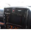 suzuki jimny 2014 quick_quick_JB23W_JB23W-710412 image 5