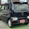 suzuki wagon-r 2017 -SUZUKI--Wagon R DBA-MH35S--MH35S-671719---SUZUKI--Wagon R DBA-MH35S--MH35S-671719- image 9