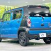 suzuki hustler 2019 -SUZUKI--Hustler DAA-MR41S--MR41S-341460---SUZUKI--Hustler DAA-MR41S--MR41S-341460- image 18