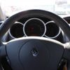 renault wind 2011 -RENAULT--Renault Wind ABA-ENK4M--VF1EN0N05B0664144---RENAULT--Renault Wind ABA-ENK4M--VF1EN0N05B0664144- image 2