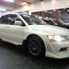 mitsubishi lancer 2003 CFJ1611370 image 40