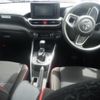 toyota raize 2020 -TOYOTA--Raize A210A-0004560---TOYOTA--Raize A210A-0004560- image 4