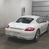 porsche cayman 2007 -PORSCHE 【前橋 300ﾂ4805】--Porsche Cayman 98721--21770772---PORSCHE 【前橋 300ﾂ4805】--Porsche Cayman 98721--21770772- image 6