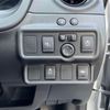 nissan note 2019 CARSENSOR_JP_AU6395798978 image 37