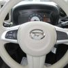 daihatsu mira-tocot 2020 -DAIHATSU--Mira Tocot DBA-LA550S--LA550S-0033740---DAIHATSU--Mira Tocot DBA-LA550S--LA550S-0033740- image 8