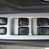 toyota harrier 2008 REALMOTOR_Y2024070407F-21 image 13