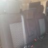 mitsubishi delica-d5 2019 -MITSUBISHI--Delica D5 CV1W-2103446---MITSUBISHI--Delica D5 CV1W-2103446- image 10