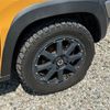 suzuki hustler 2016 CARSENSOR_JP_AU6296856627 image 13