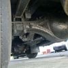 mitsubishi-fuso canter 1993 -MITSUBISHI--Canter U-FE305Bｶｲ--FE305B590104---MITSUBISHI--Canter U-FE305Bｶｲ--FE305B590104- image 9