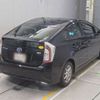 toyota prius 2014 -TOYOTA--Prius DAA-ZVW30--ZVW30-1783398---TOYOTA--Prius DAA-ZVW30--ZVW30-1783398- image 2