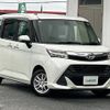 daihatsu thor 2017 -DAIHATSU--Thor DBA-M910S--M910S-0002361---DAIHATSU--Thor DBA-M910S--M910S-0002361- image 1